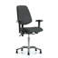 Chaise de travail Belle-30672062-30672065-30672067