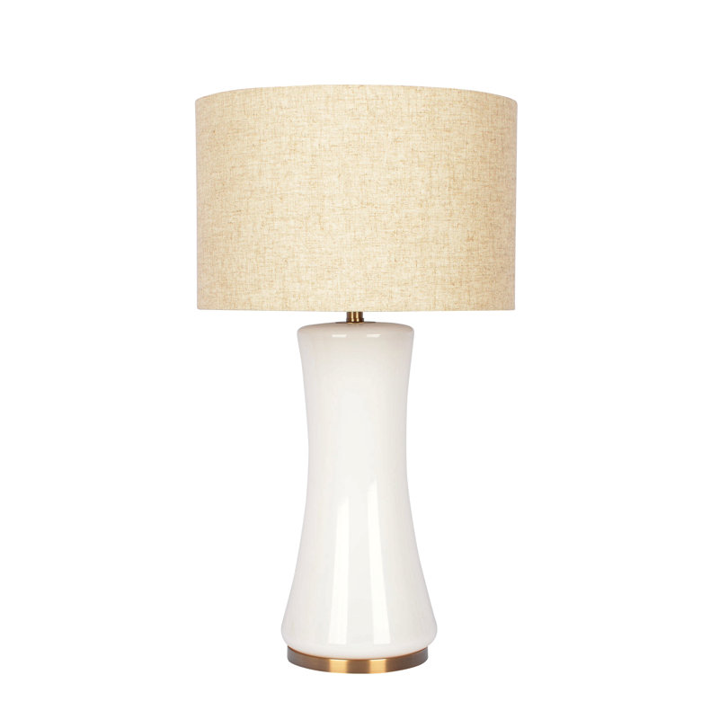 Lampe de table Cascade