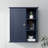 23.6" Wall Bathroom Cabinet-169965228
