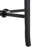 Myrtise Forged Metal Round Accent Table-1135619567