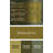 Indoor Rug-1649640108