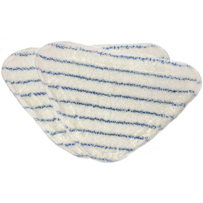 Mop Pad Set