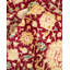 Classic One-of-a-Kind 7' 10" X 10' 3" Hand Knotted Area Rug