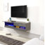 Ruggles TV Stand for TVs up to 55"-1791152413