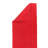 Solid Color 100% Cotton Table Runner-1299186428