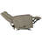 Shantay 34" Wide Recliner-59923900-65429270