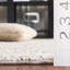 Tapis Alresford-1749028624