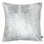 Schrum Geometric Square Throw Cushion-58786753-58786752