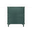 Commode 2 portes et 2 tiroirs-1785172160