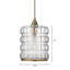 Madison 1 - Light Pendant-19400608