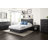 Raeesa Platform Storage Bed-1338181181
