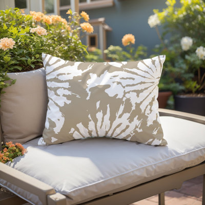 Coussin Cecil