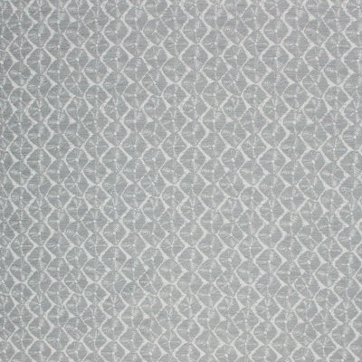 Prive Fabric