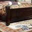 Lit standard Anudeep-774507814-774507809
