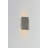 Tersus LED Wall Light-1805786670-1816539573