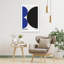 Bauhaus 3 - Design and Type Art moderne-76377462