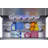 30" Wide 2-Drawer All-Refrigerator, ADA Compliant