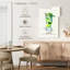 Verre Tergel Mojito-108435381