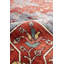 Serapi Hand Knotted Wool Area Rug-827745717