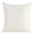 Cream is out of stock selected