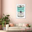 «Priceless Can», reproduction d'art graphique-69786054-22680142