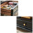 Retro and classic coffee table-57288297