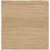 Adhern Indoor Rug