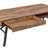 Chrisander Coffee Table-1825217123