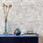 Amalfi Peel and Stick Wallpaper