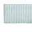 Spinal Row Kids Play Mat-107389849-107389857