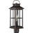 Asfiya Transparent Lantern Head-1047057918