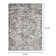 Ariez Oriental Indoor Rug