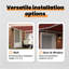 Brayden Studio Retractable Patio Awning-1854835264-1854835285