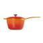 Le Creuset Signature Cast Iron Saucepan-100028455-99469273