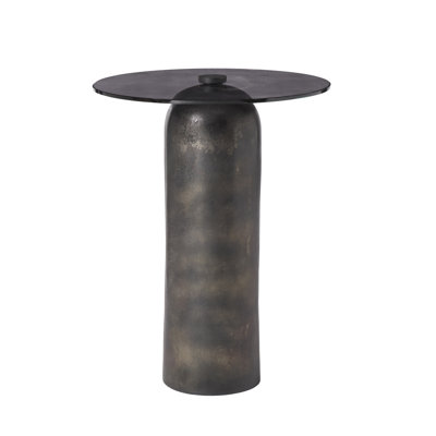 Arta Table
