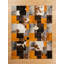 Tapis Abani-176638881