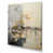 Toile tendue