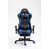 Bleu est en rupture de stock