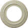 Claremont Ceiling Medallion