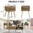 End Table With Storage-70857835