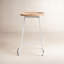 Tabouret de comptoir Saddle-119008327-115709521