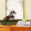 Statue de cheval-221376925