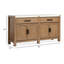 Buffet-1885900022