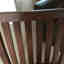 Customer photo 2 of 3