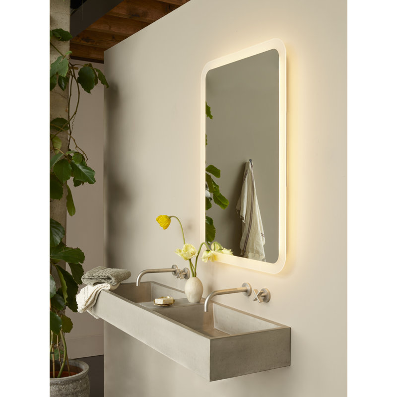 Varenna 2700K Phase, 36.02" x 24.02"
