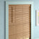 Wayfair Basics Semi-Sheer Horizontal/Venetian Blind