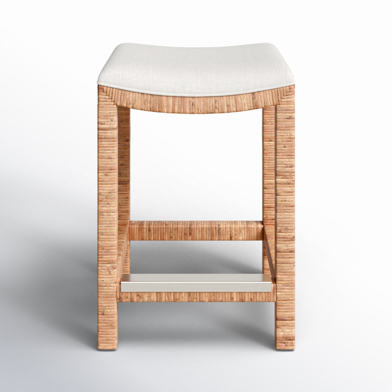 26" Counter Stool