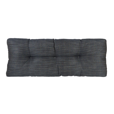 Omega Non-Slip Bench Cushion