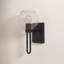 1 - Light Bath Sconce-101934496