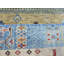 Tapis Longi